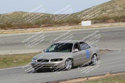 media/Feb-25-2024-Touge2Track (Sun) [[ed4a1e54f3]]/Pink/After lunch/Exiting Skidpad/